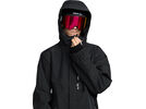 Volcom L Gore-Tex Jacket, black | Bild 3