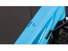 Cube Aim One 29, marlinblue´n´reflex | Bild 3