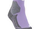 Falke SK2 Intermediate Damen, light lilac | Bild 4