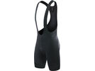 Specialized SL Elite Race Bib Short, black | Bild 1