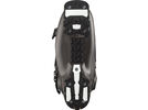 Salomon Shift Pro 120 AT GW, beluga/andorra/humus | Bild 4