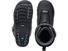 K2 Maysis, black | Bild 5