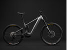 Santa Cruz Vala AL / 70 / MX, gloss lunar grey | Bild 3