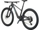 Scott Spark RC Team Issue, carbon black | Bild 3