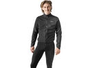 GripGrab PACR Waterproof Lightweight Jacket, black | Bild 4