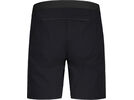 Maloja FanesM., deep black | Bild 2