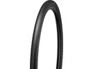 Specialized Pathfinder TLR Gripton T2/T5 - 700C | Bild 1