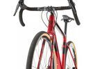 Conway GRV 10.0, red metallic/black metallic | Bild 3