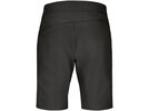 Ortovox Merino Shield Light Brenta Shorts M, black raven | Bild 2