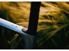 Cervelo Aspero-5 SRAM Force AXS 1, royal mercury | Bild 8