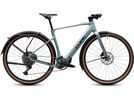 Cube Nulane Hybrid C:62 Race 400X FE, seagrey´n´black | Bild 1