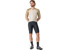 Castelli Unlimited Endurance 3 Jersey, silver moon/elmwood/mango moji | Bild 7