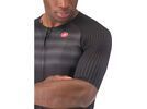 Castelli Aero Race 8S Jersey, black | Bild 4