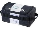 Evoc Wash Bag, multicolour | Bild 1