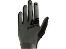 Leatt Glove DBX 1.0 GripR, nero | Bild 2