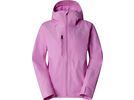 The North Face Women’s Descendit Jacket, dragonfruit | Bild 1