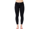 Eivy Pocket Merino Wool Tights, black leopard | Bild 3