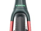 Trek Checkmate SLR 7 AXS, trek black/juniper splatter | Bild 4