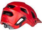 Endura SingleTrack Helmet II, rost | Bild 2