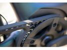 Cube Supreme Hybrid Deluxe SLX 600 Easy Entry, metalblue´n´reflex | Bild 9