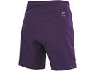 Scott Shorts Girls ls/fit, dark purple | Bild 2