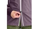 Ortovox Merino Shield Tec Pala Hooded Jacket W, wild berry | Bild 7