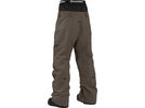 Horsefeathers Nelson Pants, tarmac | Bild 3