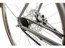 Creme Cycles Ristretto Bolt, grey | Bild 5