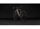 Cube Nuroad Hybrid C:62 Race 400X, oldgrey´n´grey | Bild 10