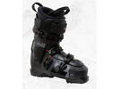 Armada AR One 120 MV, black/black | Bild 8