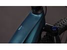 Cube Reaction Hybrid One 800 29, royalgreen´n´prism | Bild 3