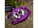 OneUp Components Clip Pedals, purple | Bild 14