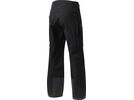 Haglöfs Vassi GTX II Pant Women, true black | Bild 2