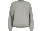 Maloja LaudachM., grey melange | Bild 1