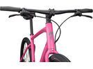 Specialized Sirrus X 3.0, gloss rebel pink/ashen grey reflective | Bild 5