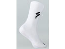 Specialized Soft Air Road Tall Sock, white/black | Bild 2