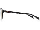 Red Bull Spect Eyewear REDMS105, Smoke-Rose Mirror / black | Bild 5