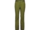 Scott Ultimate Dryo 10 Women's Pants, fir green | Bild 1