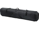 Nitro Cargo Board Bag 159, phantom | Bild 3