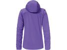 Schöffel Hybrid Jk Style Mamry WMS, purple power | Bild 2