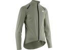 Assos Mille GT Men's Shell Jacket S11 Evo, edge green | Bild 2