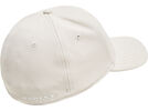 Oakley Tincan Remix Cap, mist/white | Bild 2