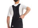 Sportful Neo Bibtight, black | Bild 5