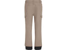 O’Neill Utility Pro Loose Snow Pants, concrete | Bild 2