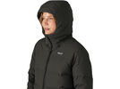 Patagonia Women's Jackson Glacier Jacket, black | Bild 6