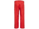 The North Face Mens NFZ Pant, fiery red | Bild 2