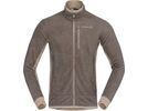 Norrona falketind warm1 active Jacket M's, bungee cord/winter twig | Bild 1