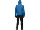 Norrona femund thermo60 Zip Hood M's, dark blue | Bild 5