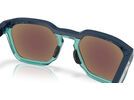 Oakley HSTN SQ 2.0, Prizm Sapphire / abyss | Bild 5
