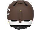 POC Fornix BC, bronzite brown matt | Bild 4